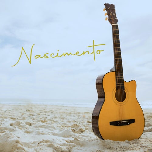 Nascimento