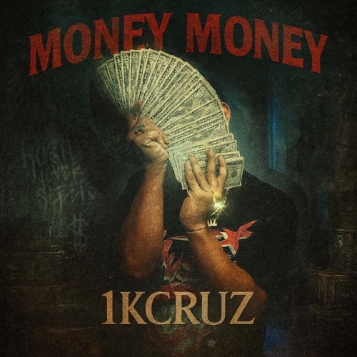 Money Money