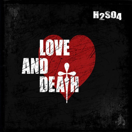 Love and Death