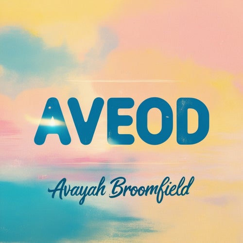 Aveod