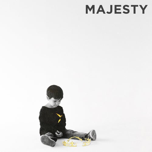 Majesty