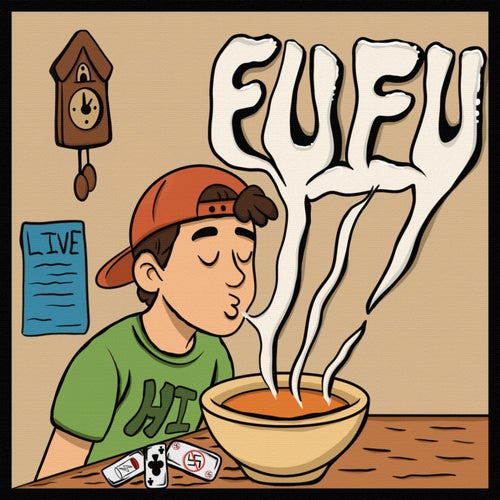 FuFu