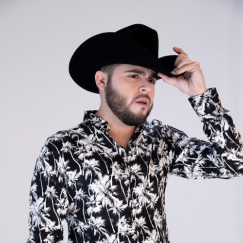 Gerardo Ortiz Profile