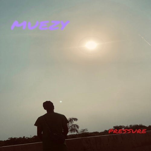 Pressure