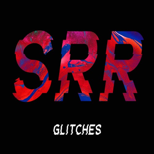 Glitches