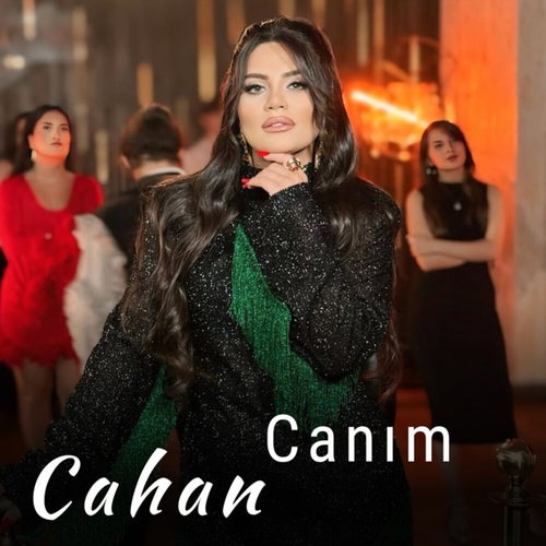 Canım