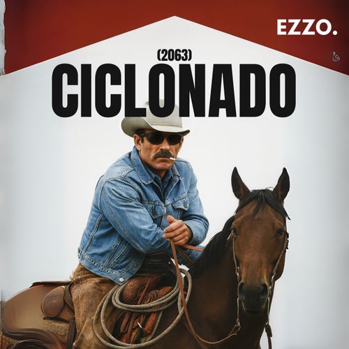 Ciclonado (2063)