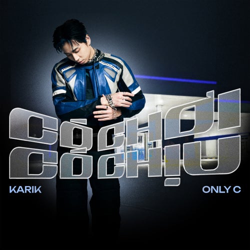 Có Chơi Có Chịu