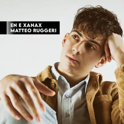 En E Xanax