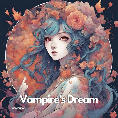 Vampire's Dream