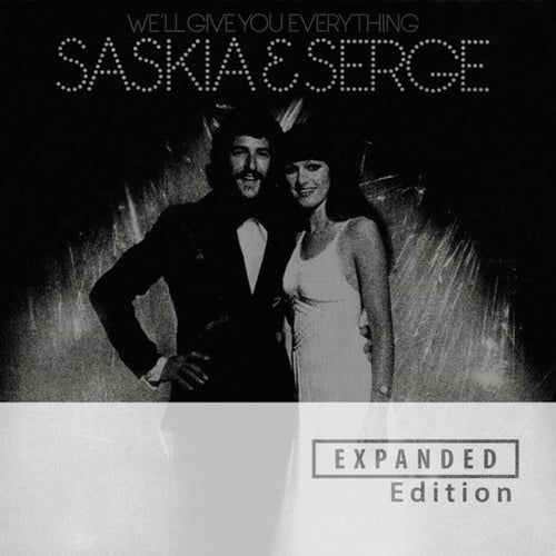 We'll Give You Everything (Expanded Edition / Remastered 2025)