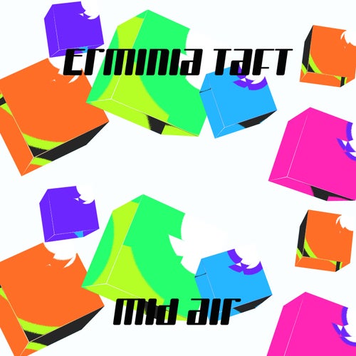 Mid Air