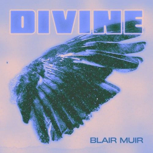 Divine (Extended Mix)