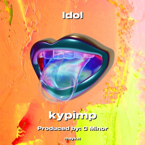 Idol