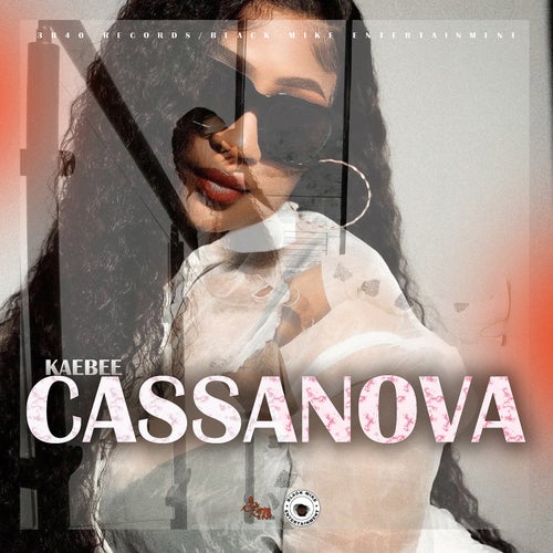 Cassanova