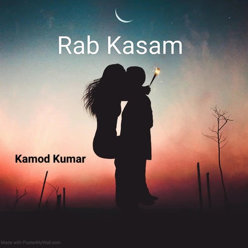 Rab Kasam