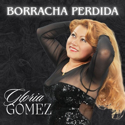 Borracha Perdida