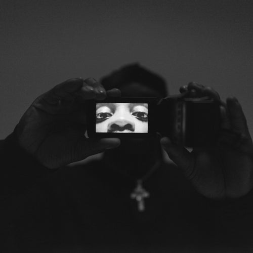 CLOSER