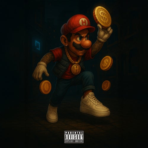 MARIO BROS