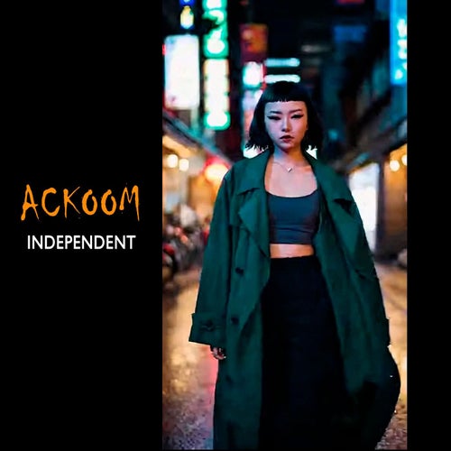 Independent
