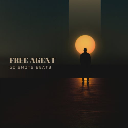 Free Agent