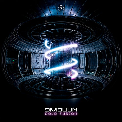 Cold Fusion