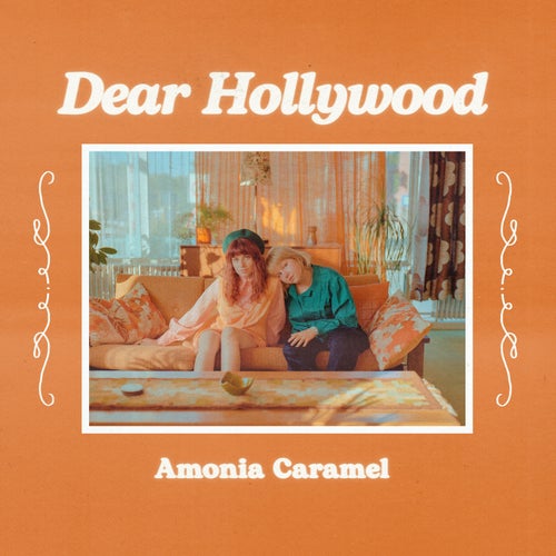 Dear Hollywood