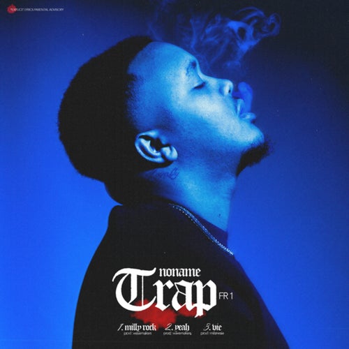Trap FR #1