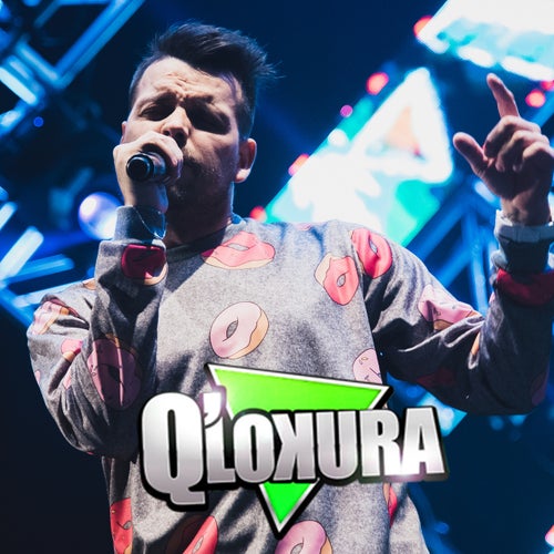 Claro Absurdo (En Vivo)