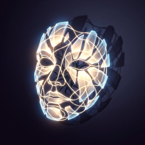 Radiant Lies