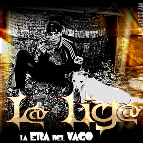 La Era del Vago
