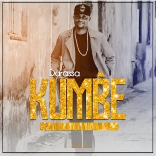 Kumbe