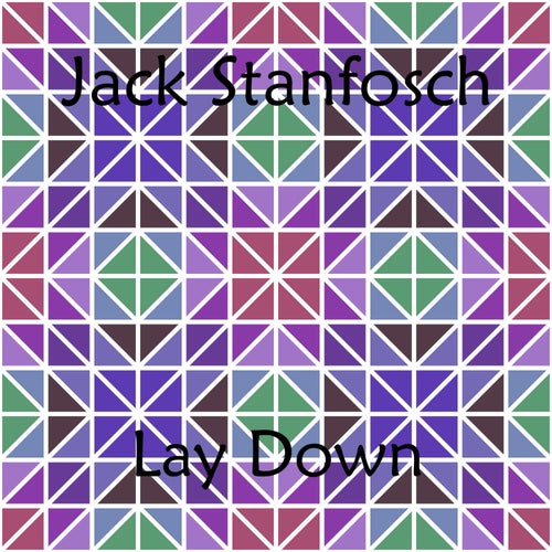 Lay Down