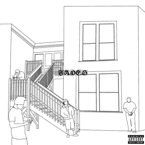 Release of the week