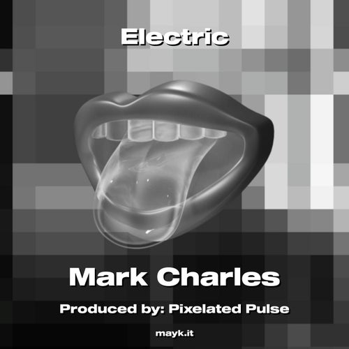 Electric