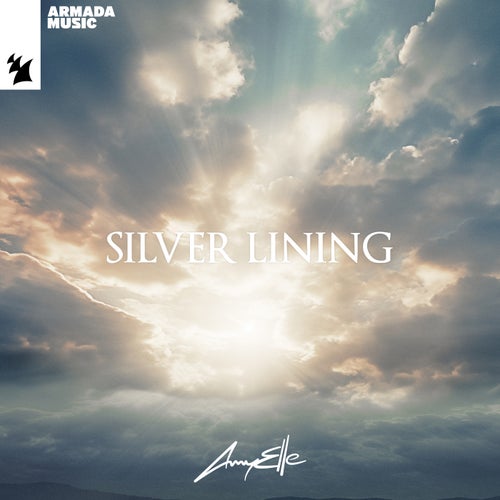 Silver Lining (Extended Mix)