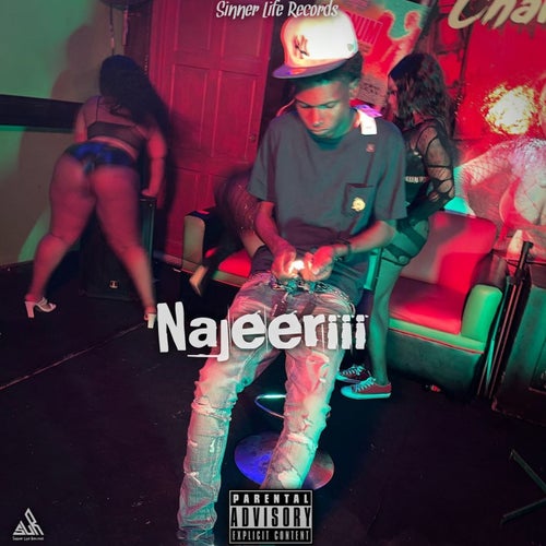 Hang 1 (Explicit)