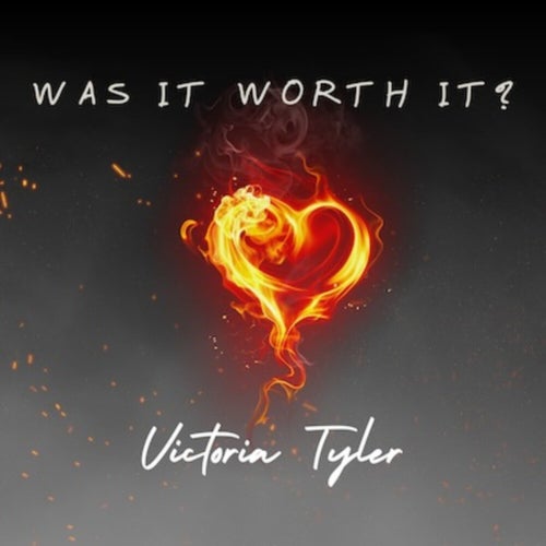 Was It Worth It