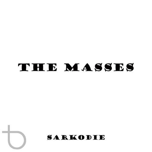 The Masses