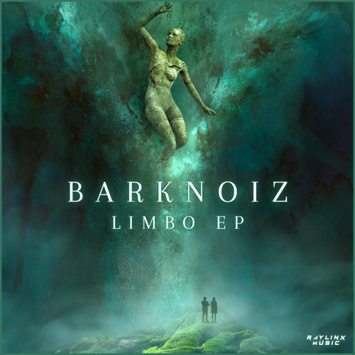 Limbo EP