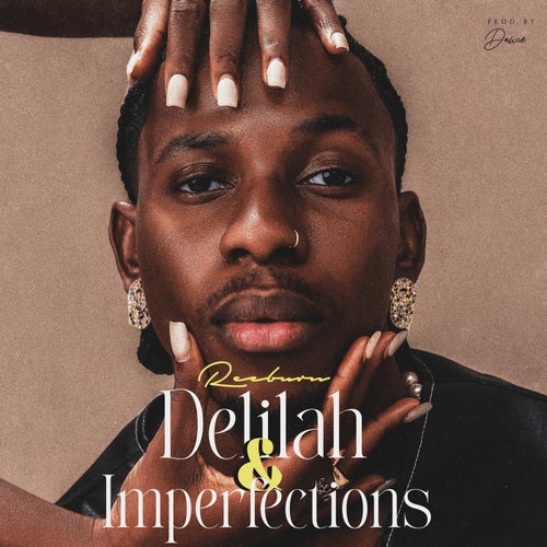 Delilah / Imperfections