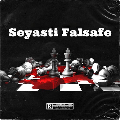 Seyasti Falsafe