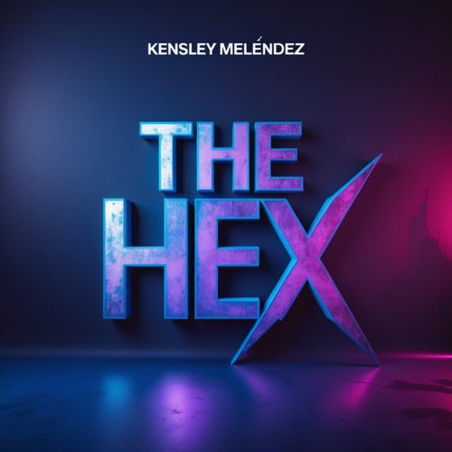The Hex