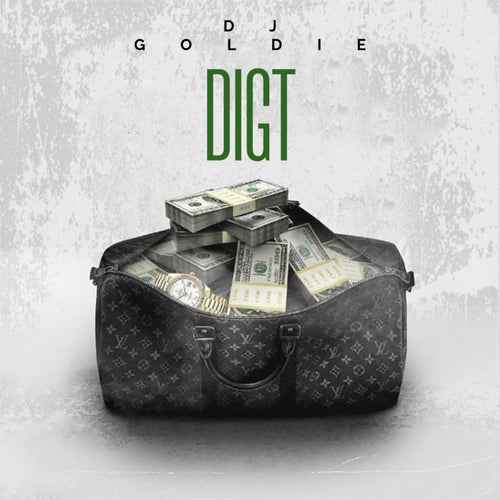 DIGT