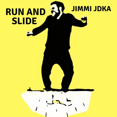 Run and Slide