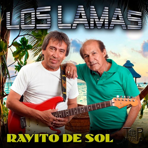 Rayito de Sol