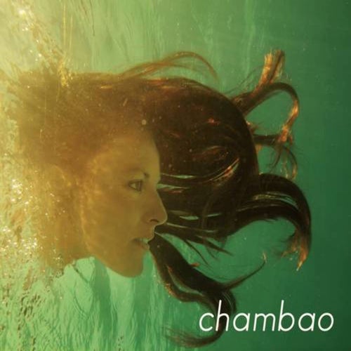 Chambao