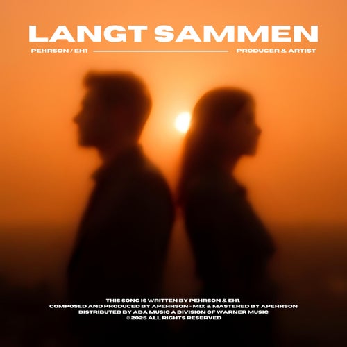 Langt Sammen