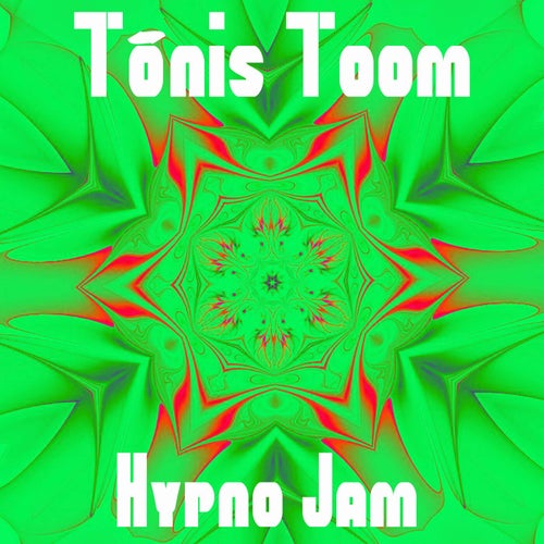 Hypno Jam