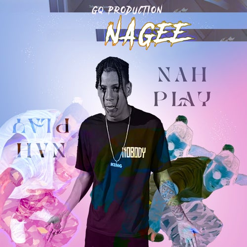 Nah Play